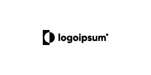 Logo 001