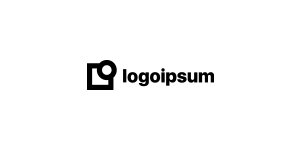 Logo 005