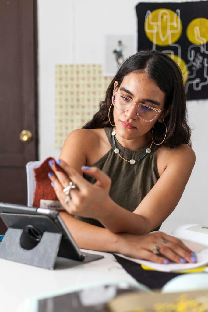 pexels cristian rojas 8029711