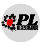 your paragraph text (2)